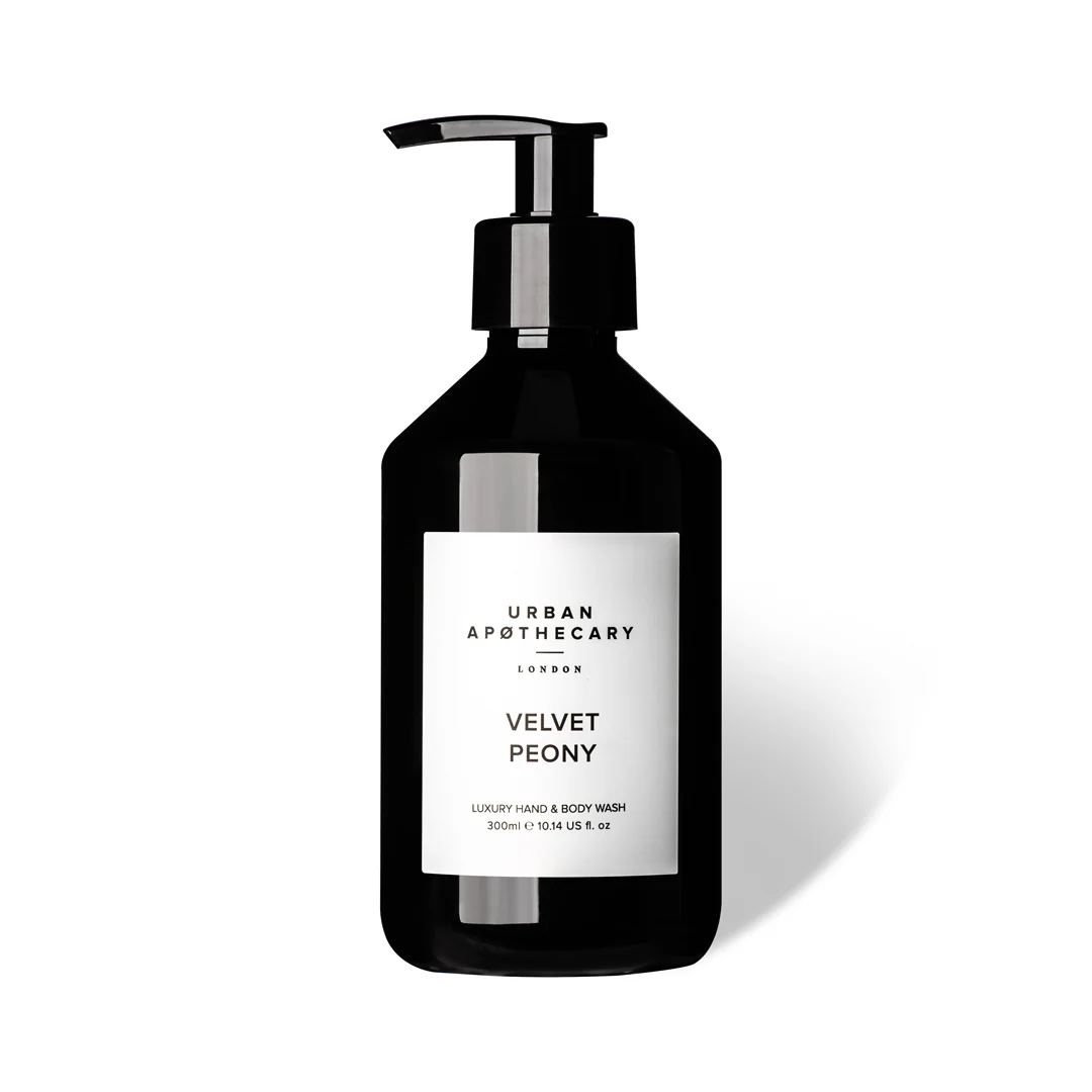 Produktbilde 1