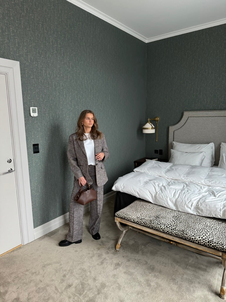 Produktbilde 10
