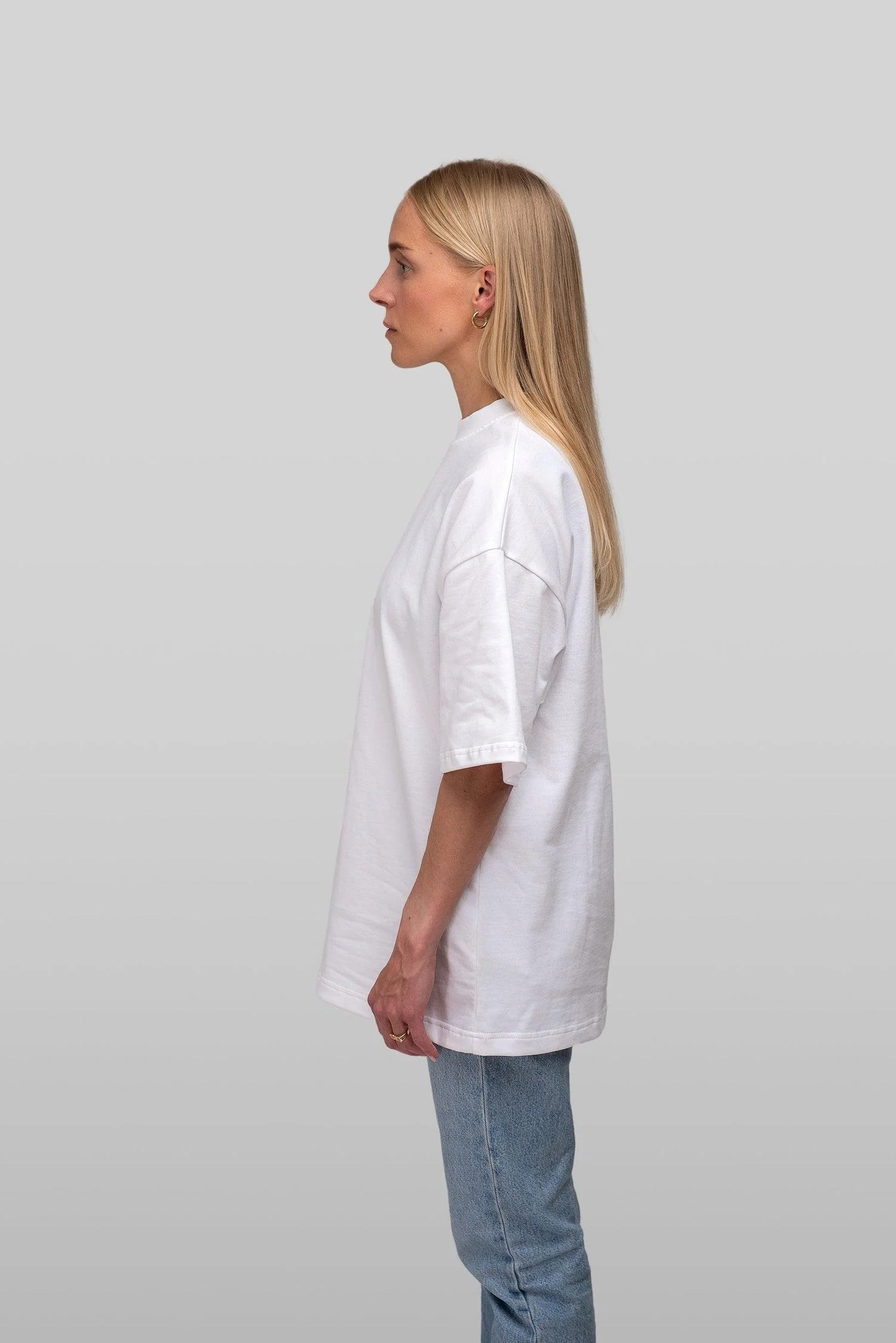 Produktbilde 8