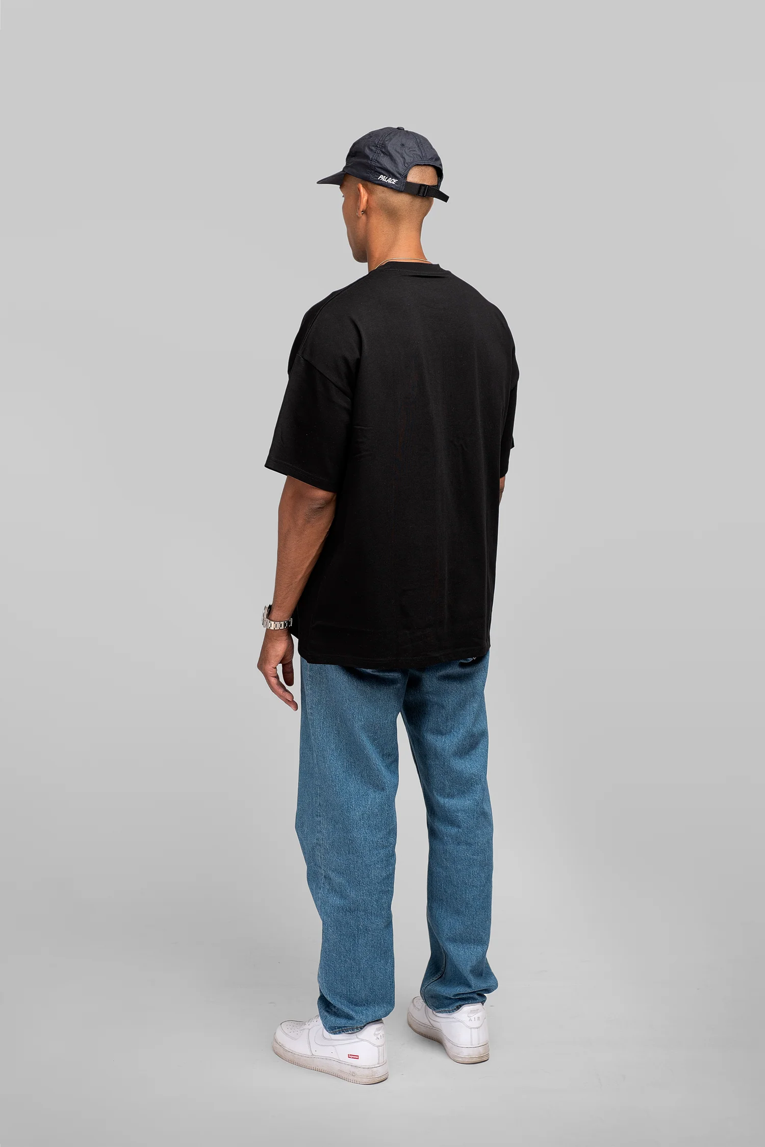 Produktbilde 7
