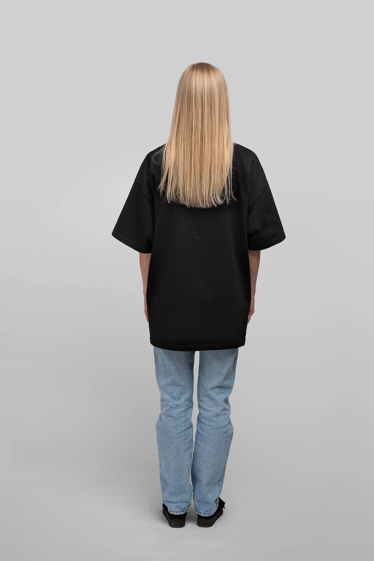 Produktbilde 9