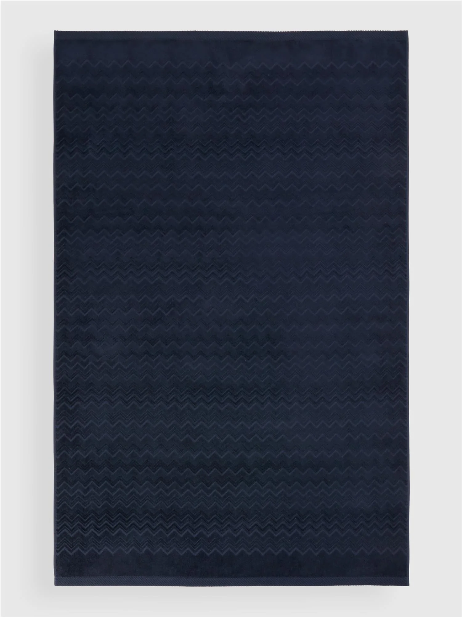 Produktbilde 4