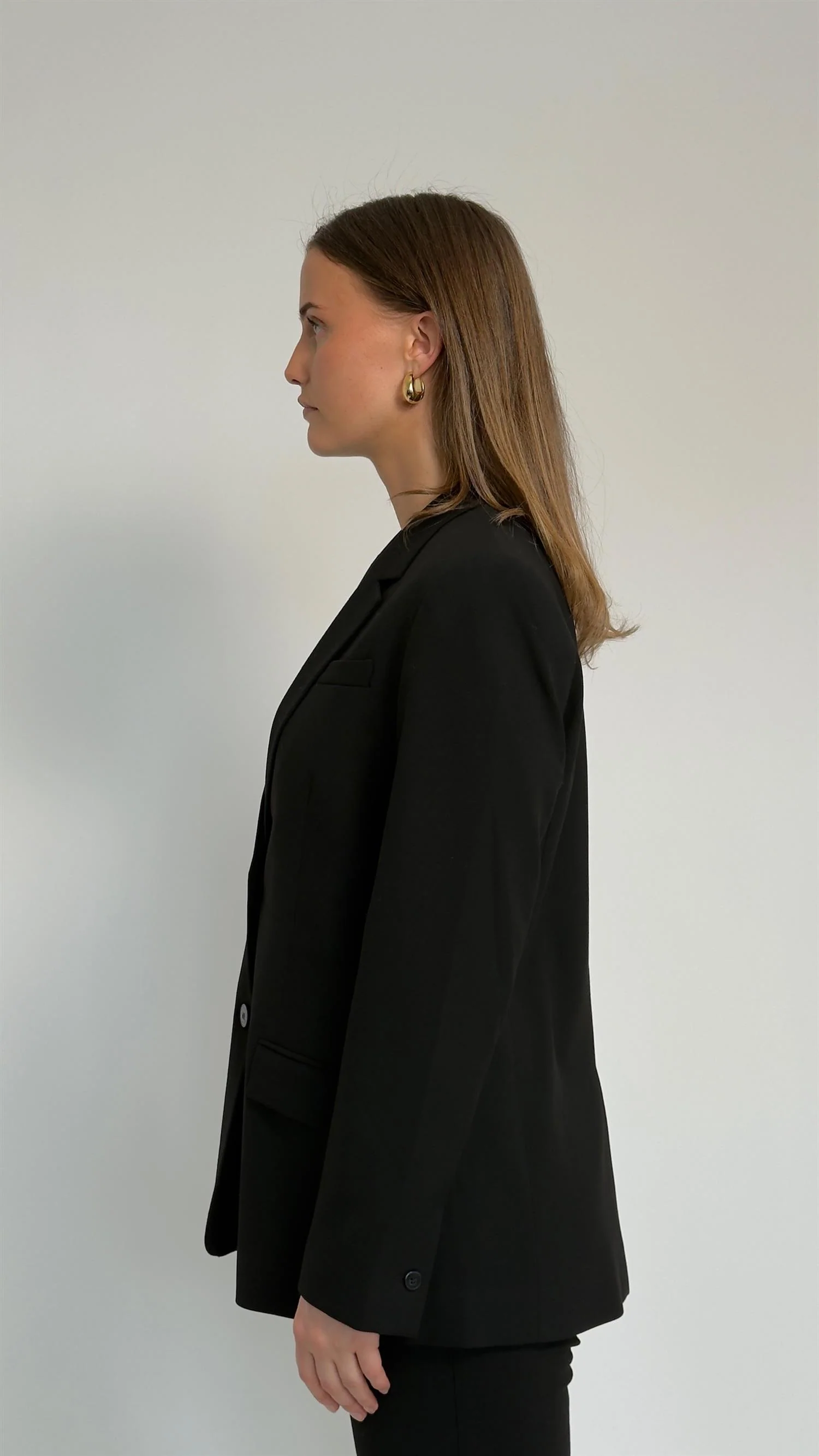 Produktbilde 4