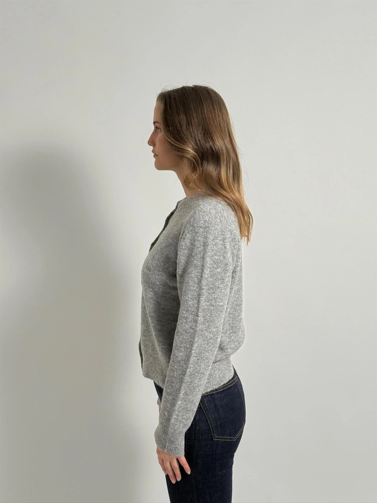 Produktbilde 5