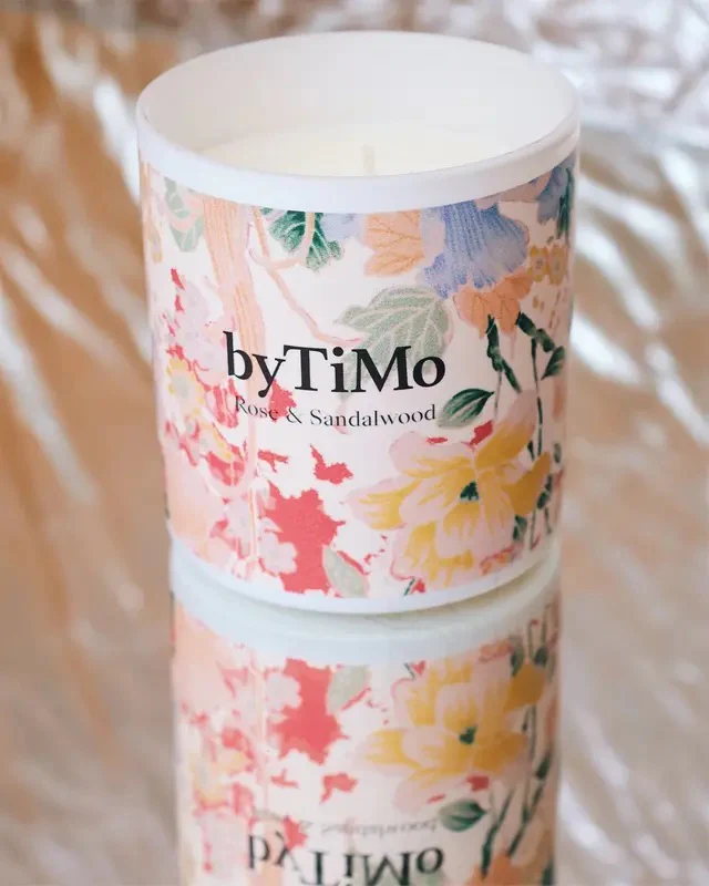 Produktbilde 6