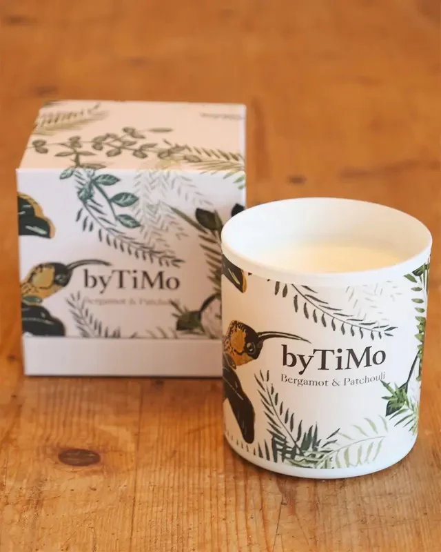 Produktbilde 6
