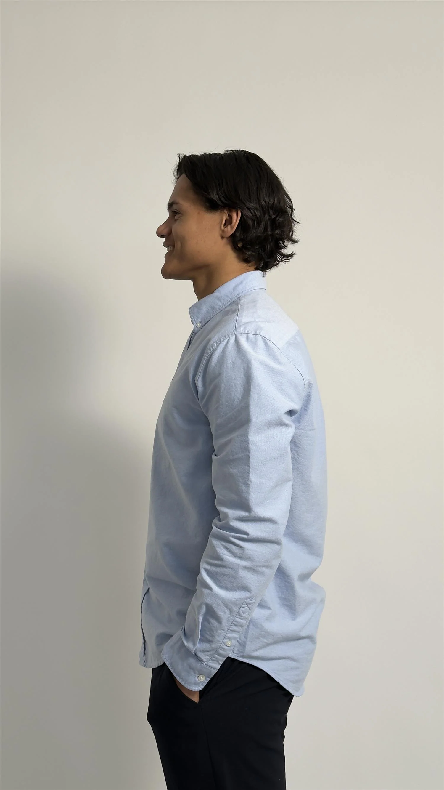 Produktbilde 5