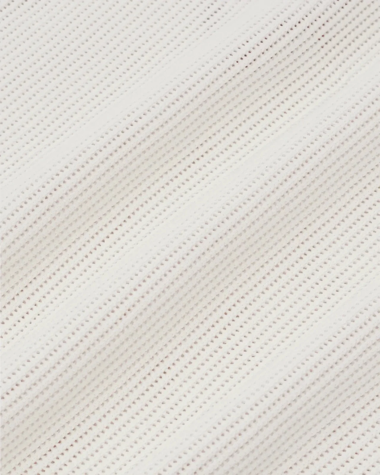 Produktbilde 5