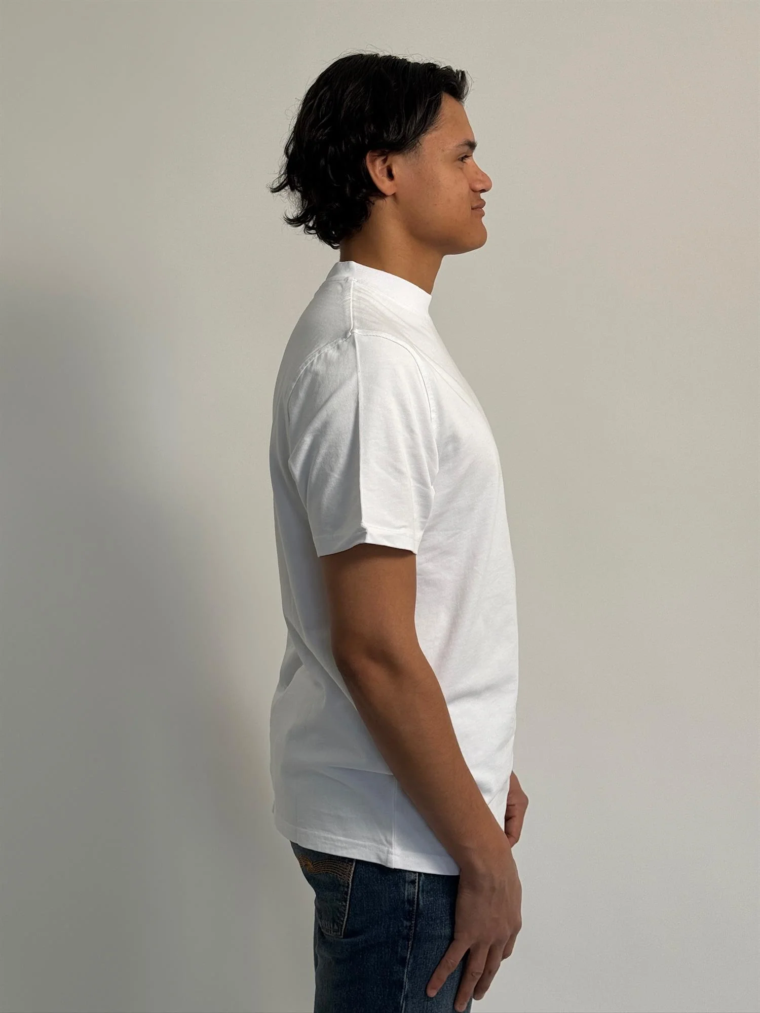 Produktbilde 4