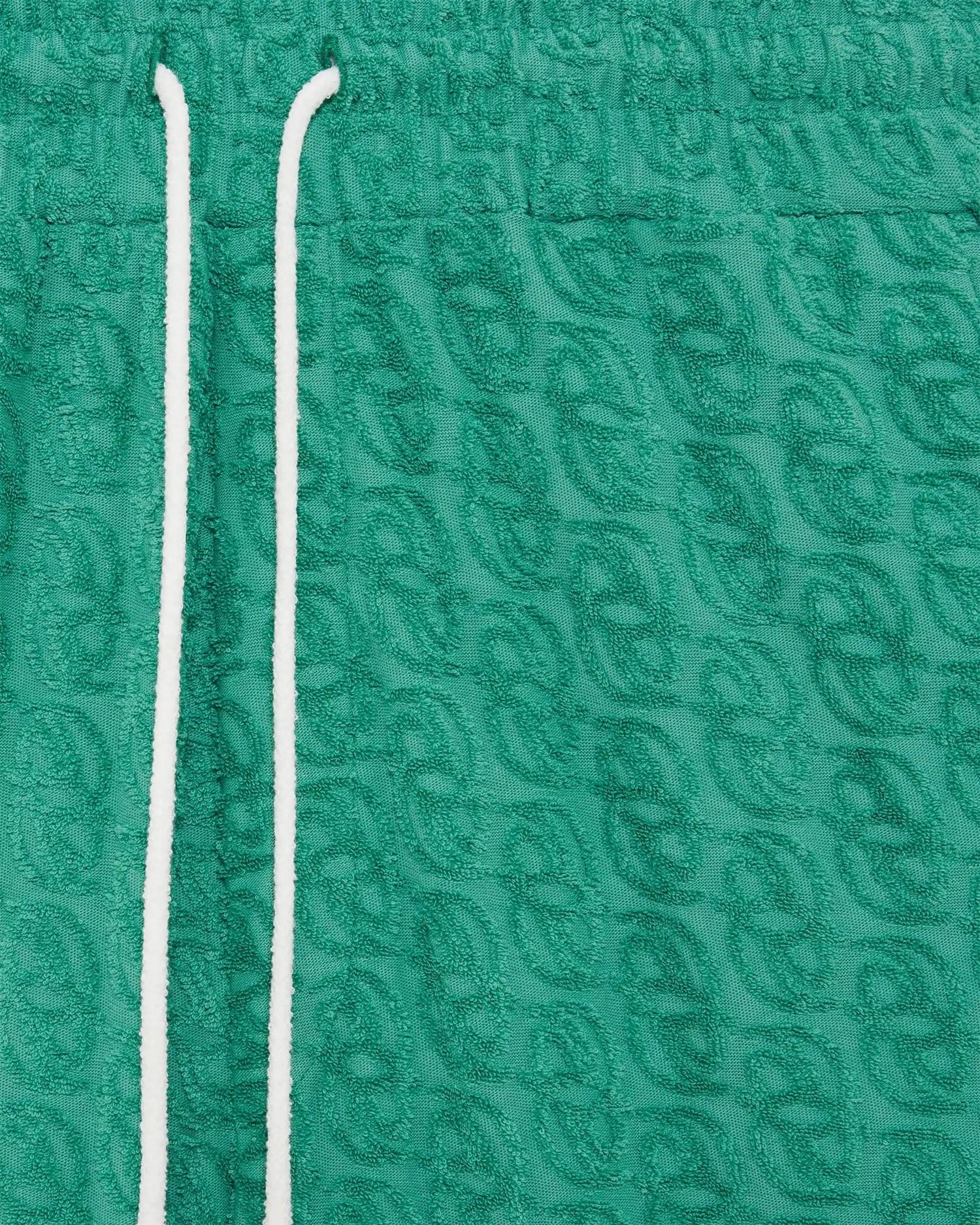 Produktbilde 6
