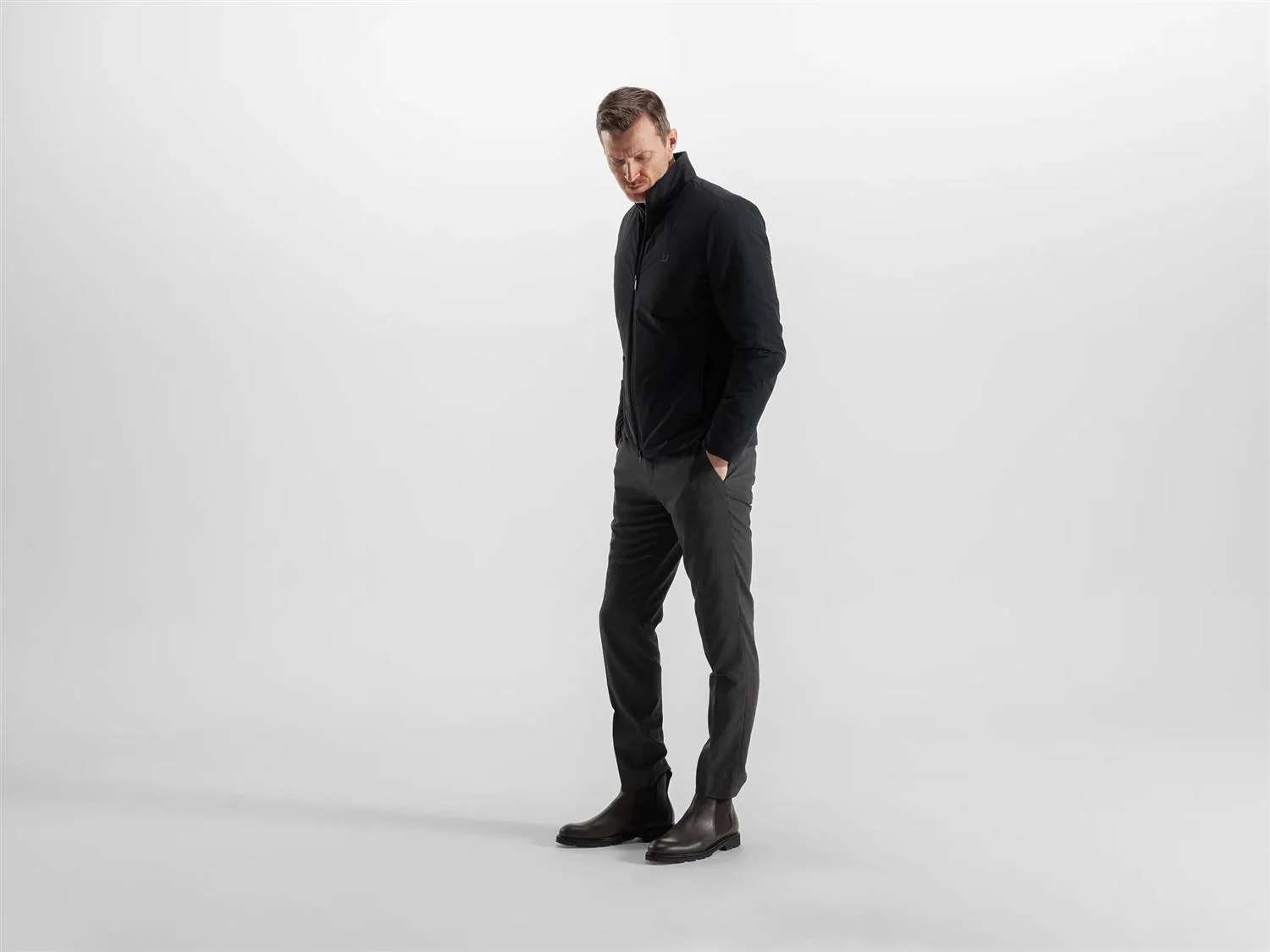Produktbilde 4