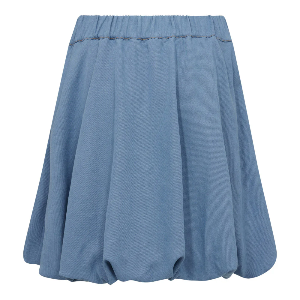 Mid Season Sale - Sen sommer - Dame