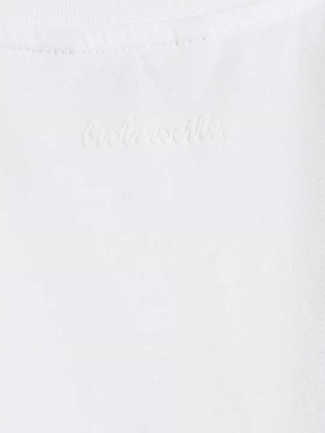 Produktbilde 6