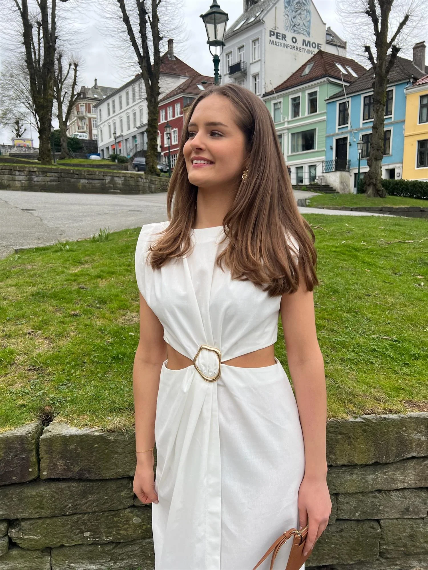 Produktbilde 5