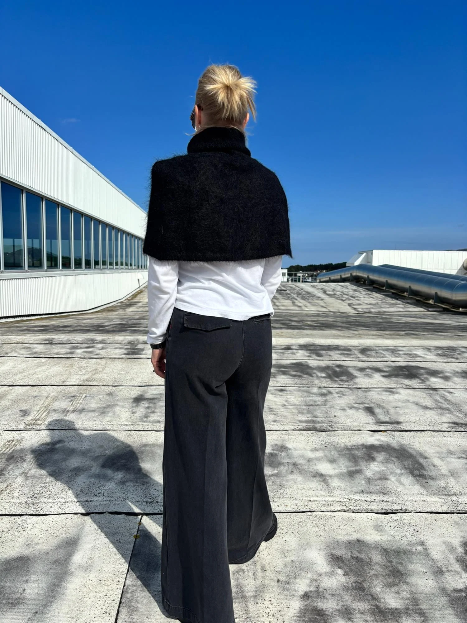 Produktbilde 4