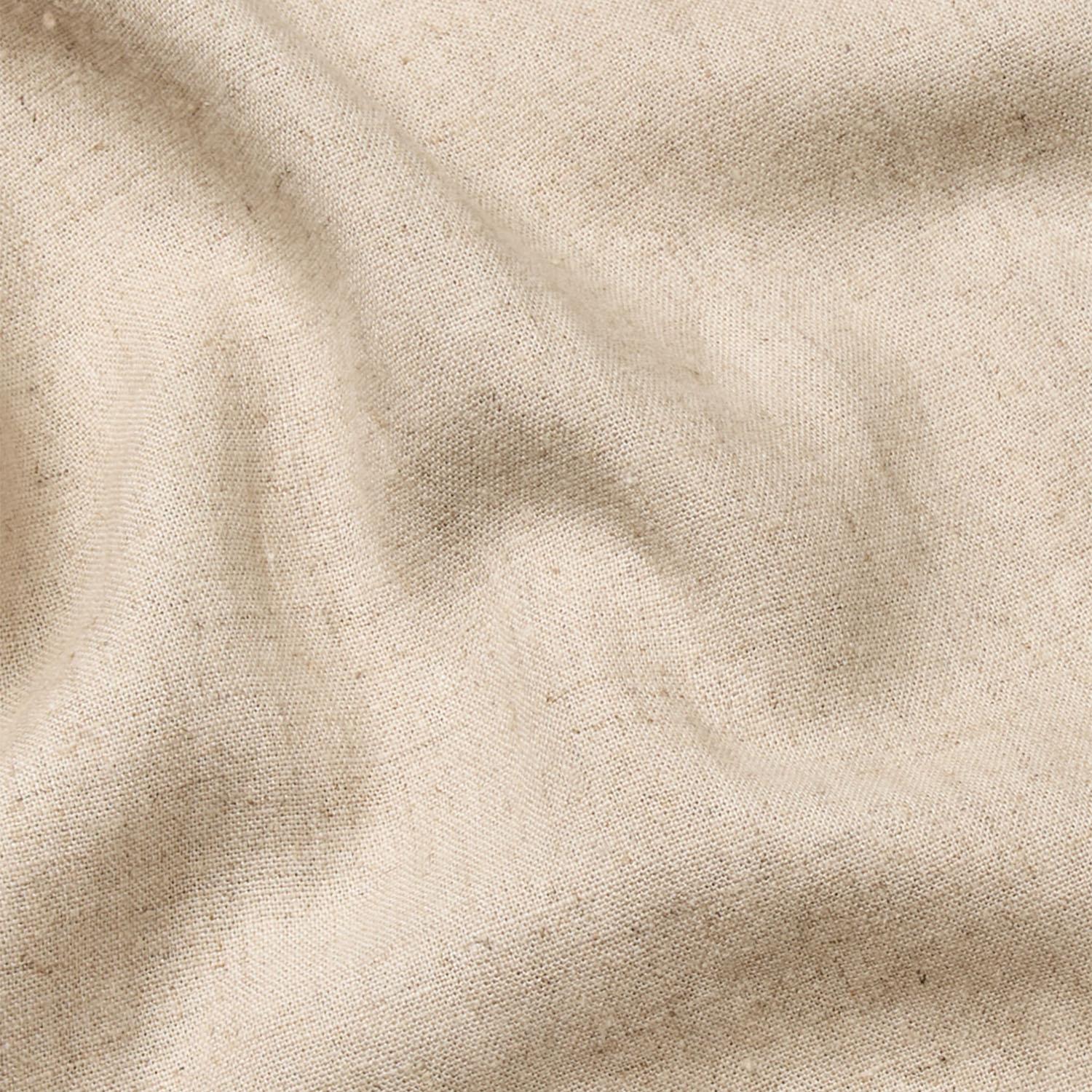 Produktbilde 8