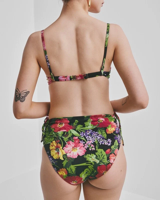 Produktbilde 6