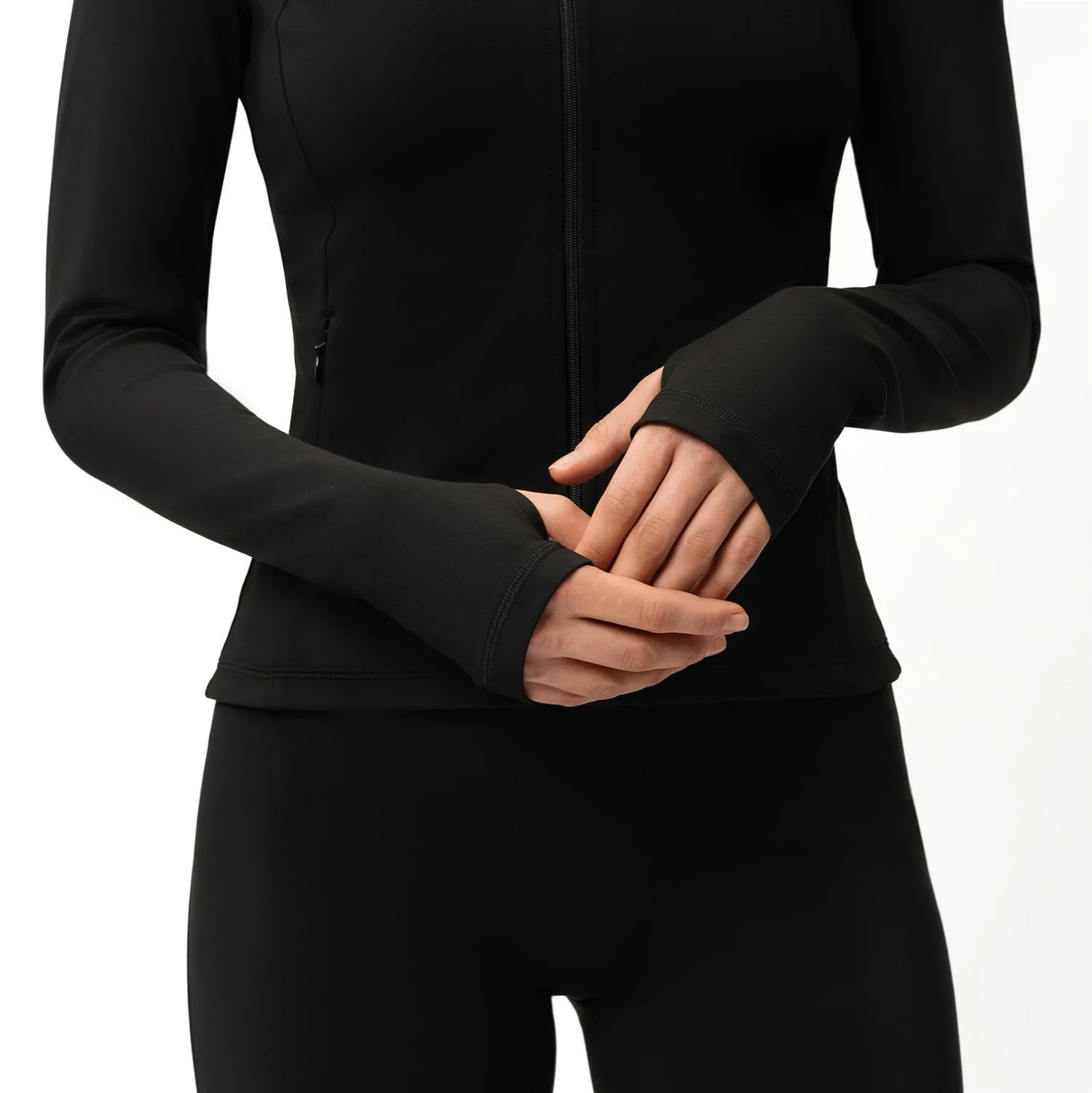 Produktbilde 4