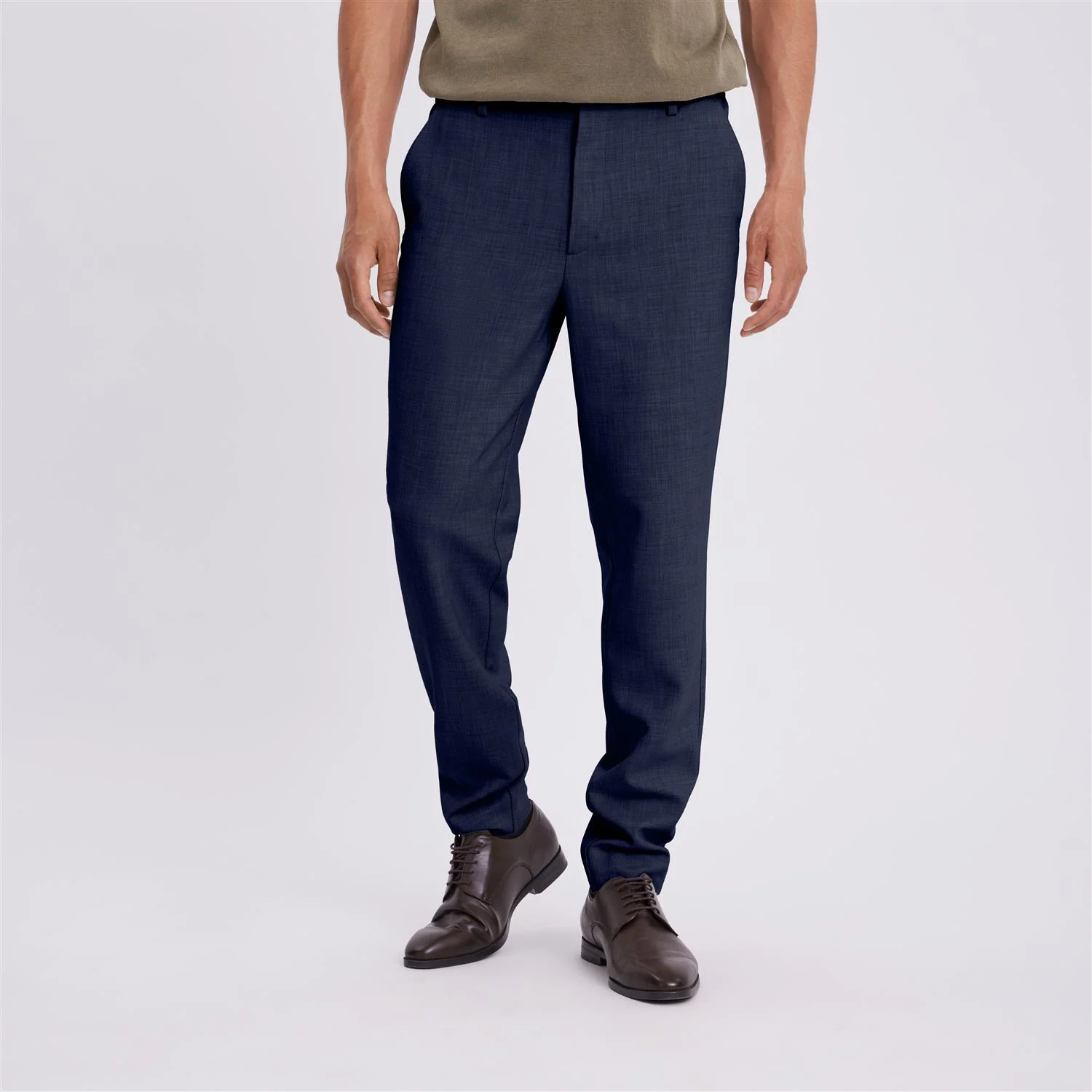 Produktbilde 5