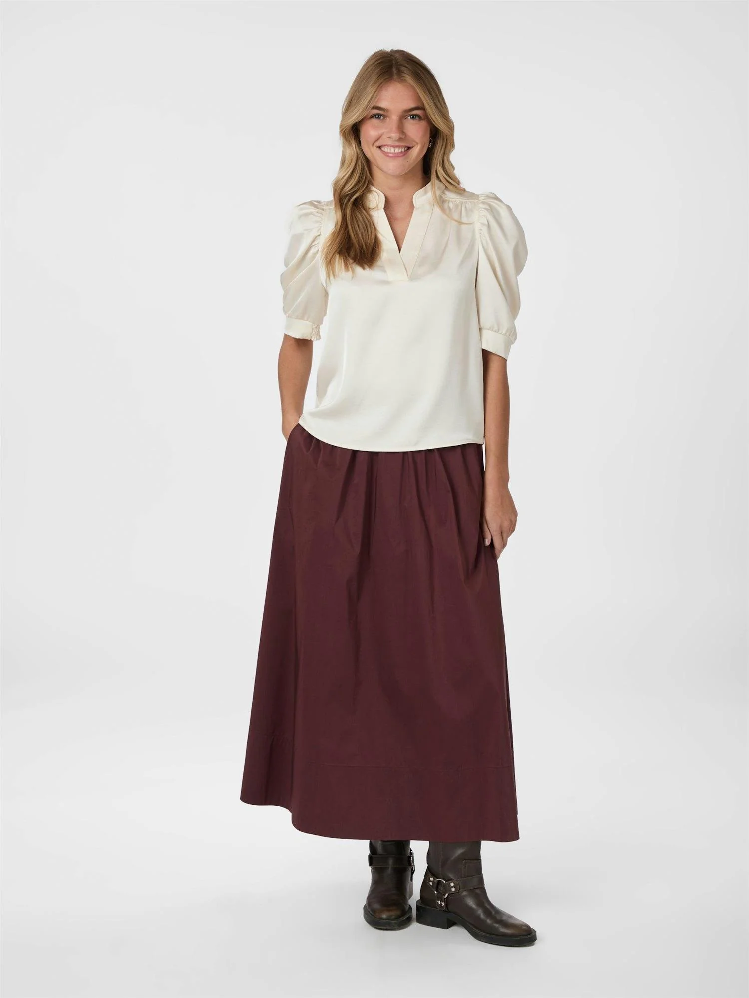 Produktbilde 5
