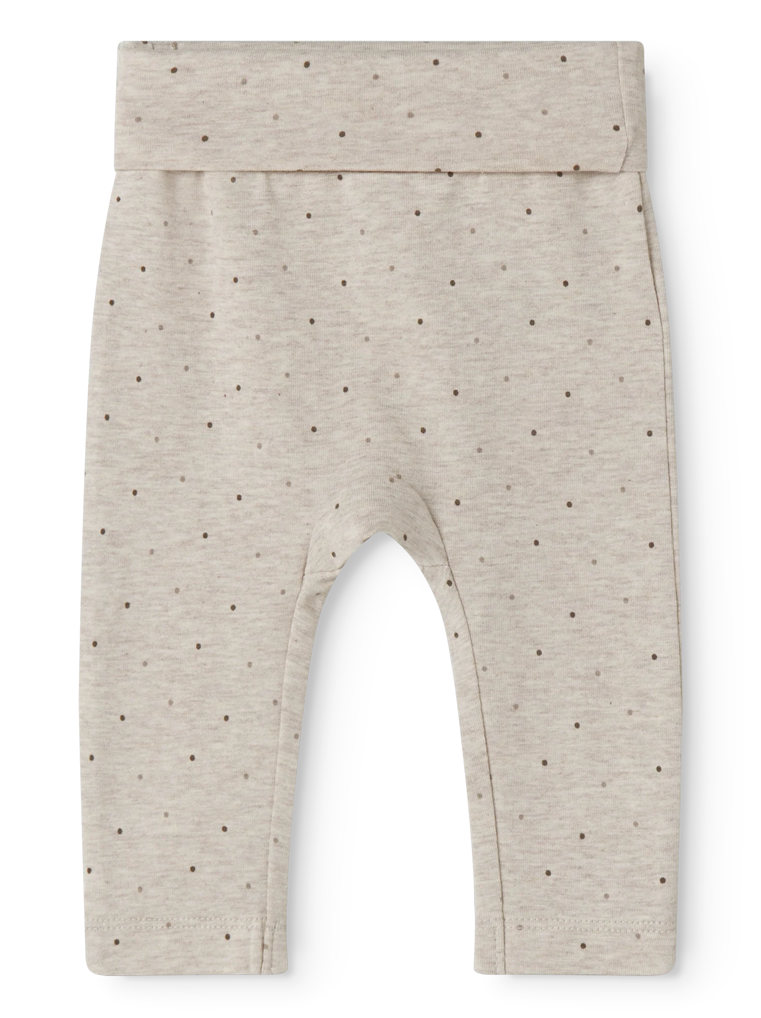 Produktbilde 4
