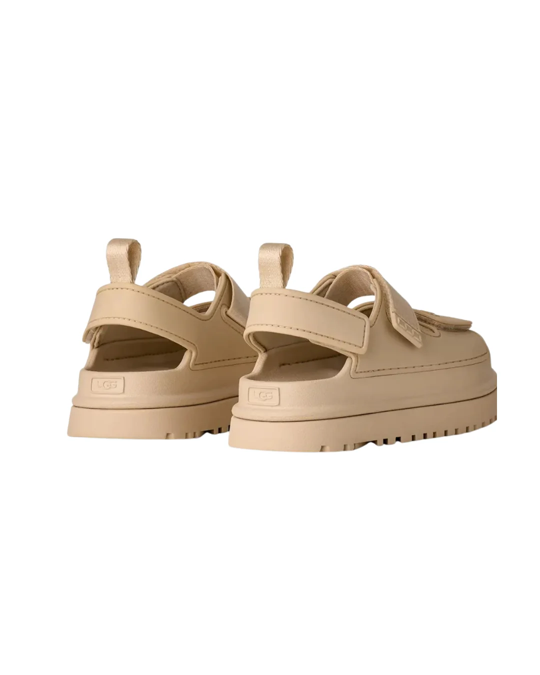 Produktbilde 5