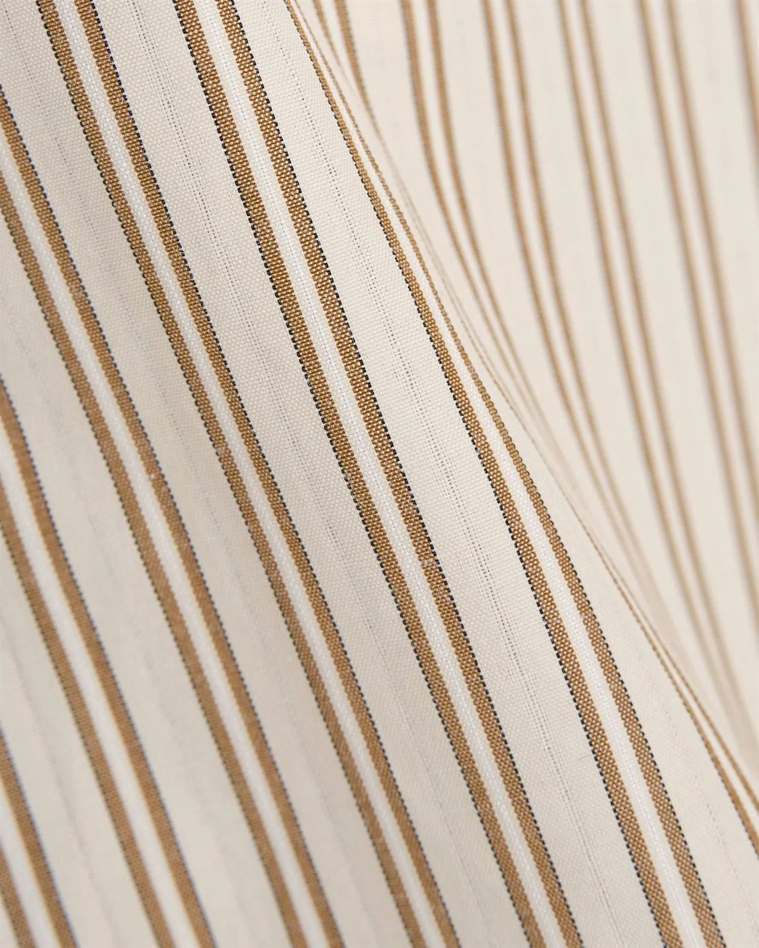 Produktbilde 8