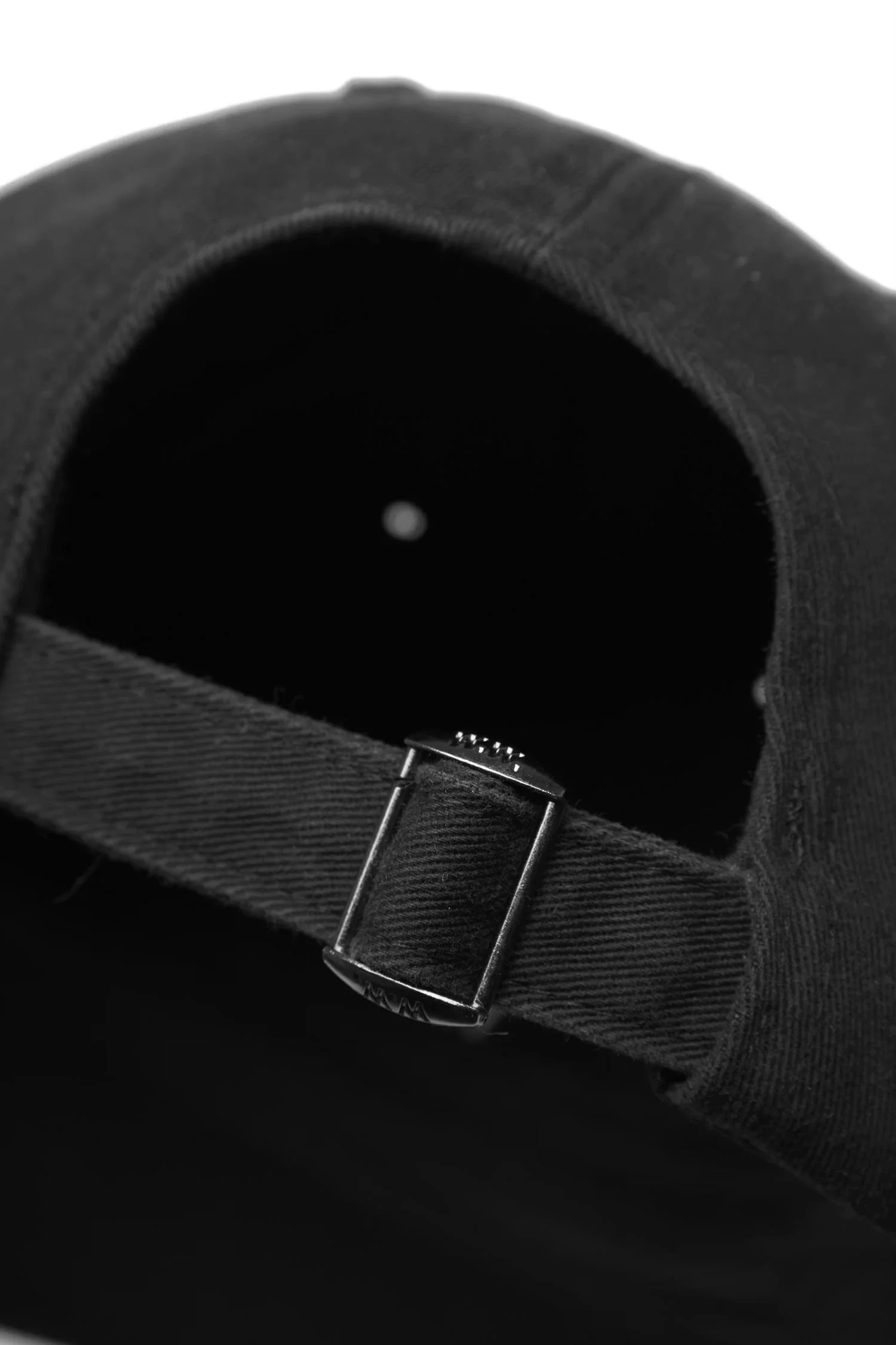 Produktbilde 6
