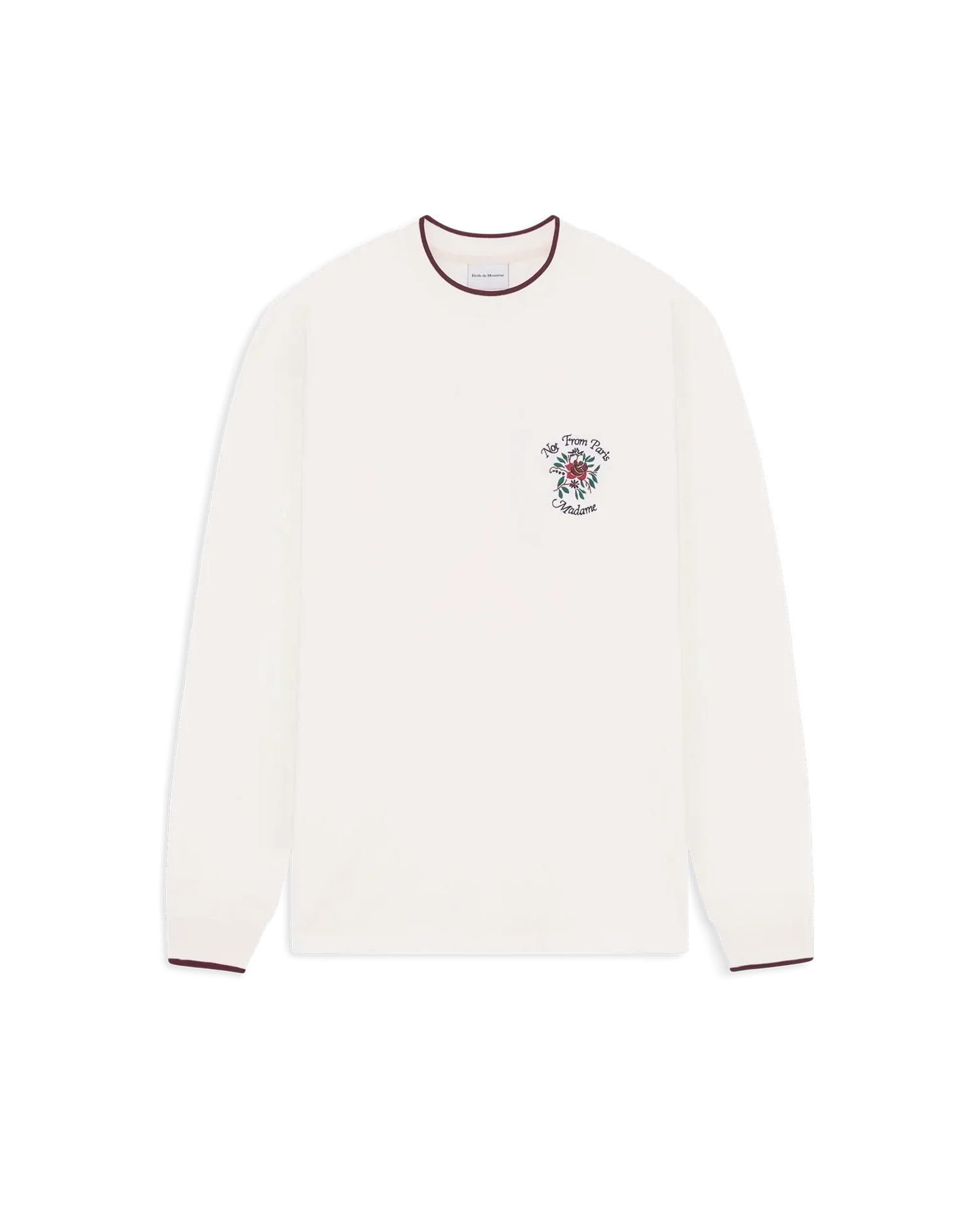 Produktbilde 1
