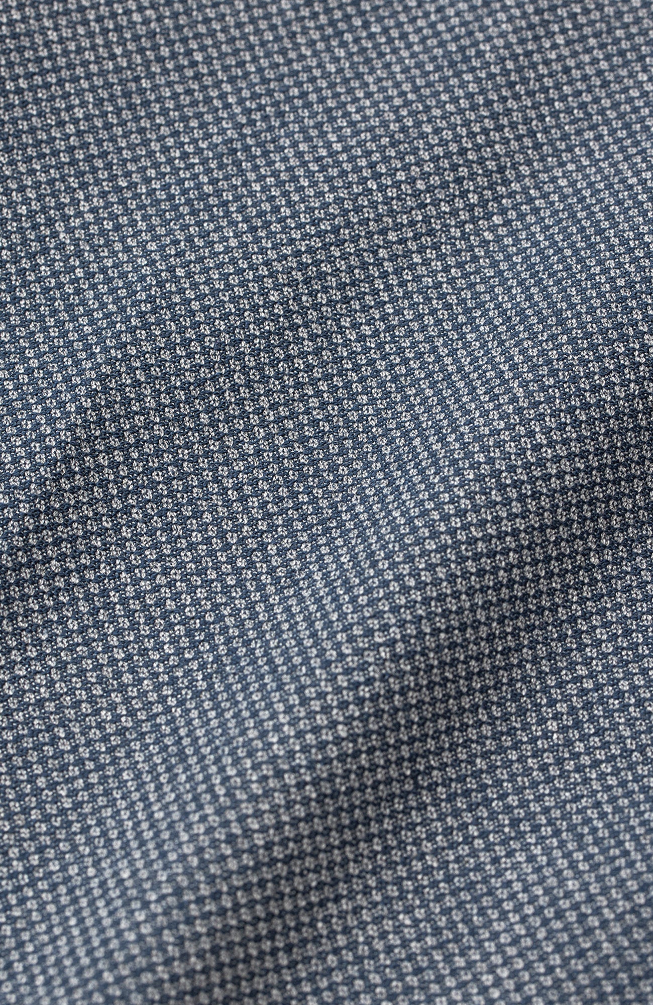 Produktbilde 5