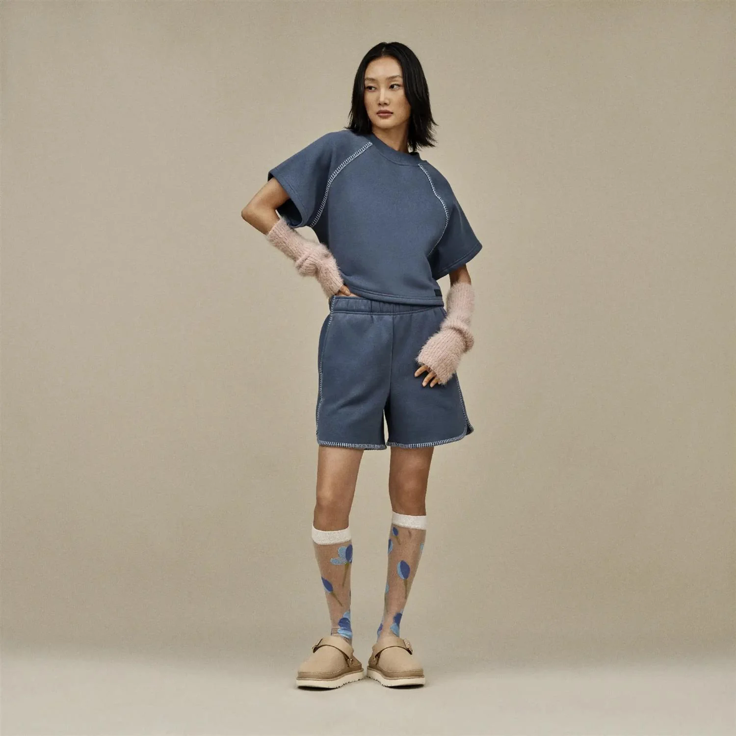 Produktbilde 6