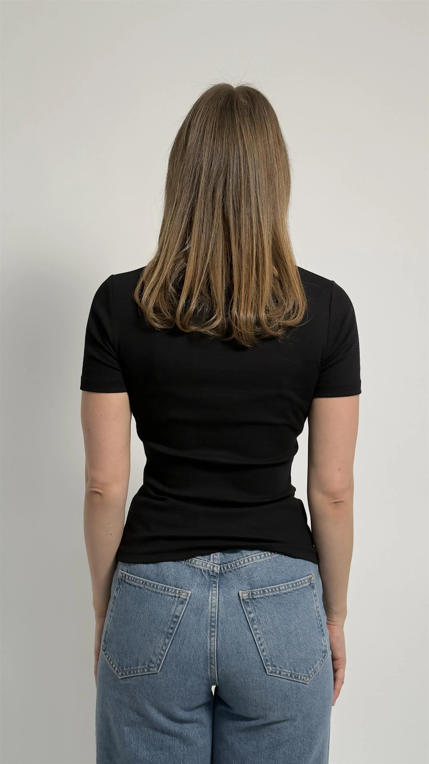 Produktbilde 4