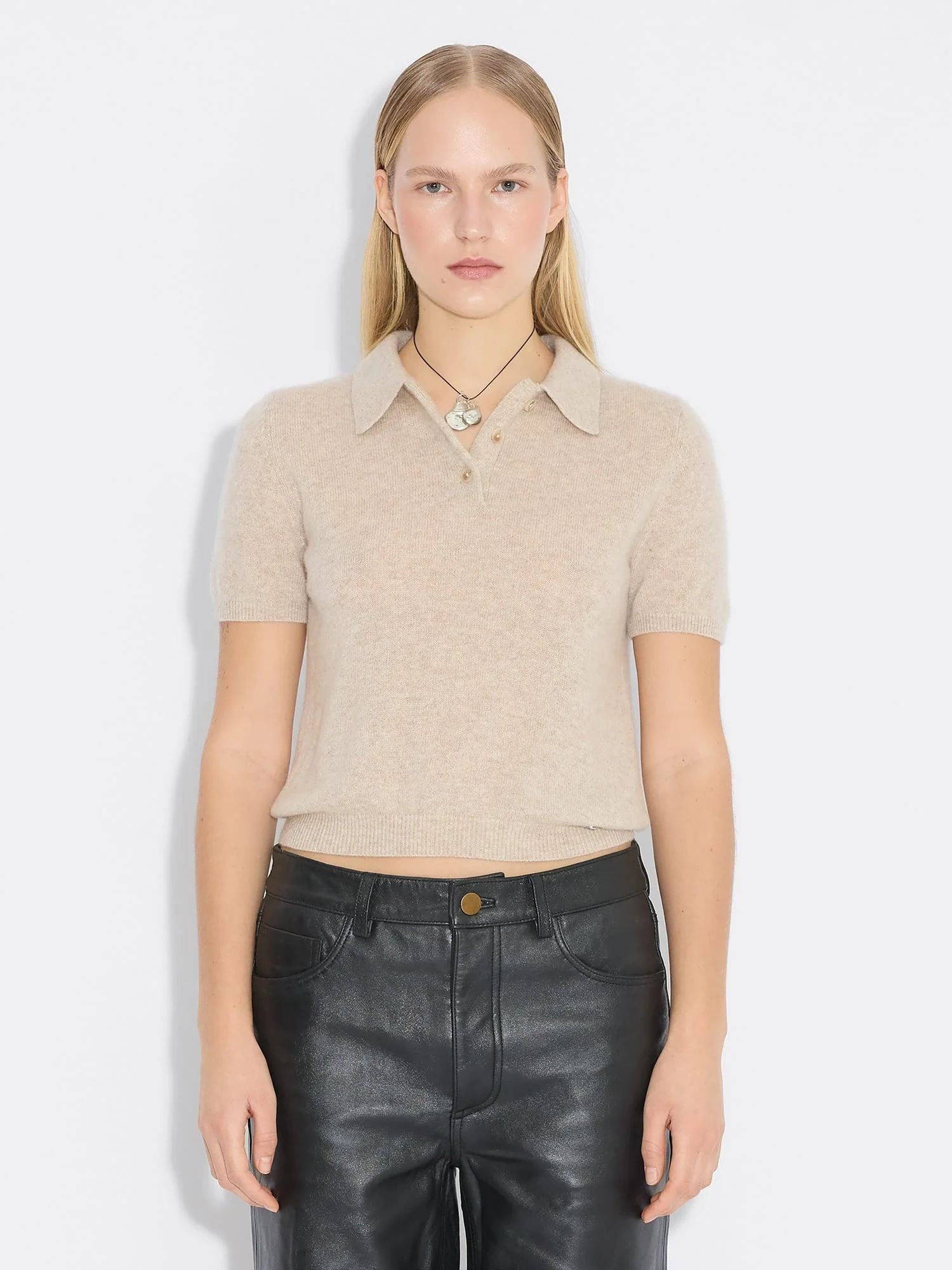 Produktbilde 4