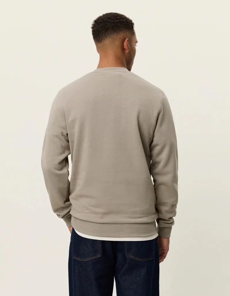 Produktbilde 5