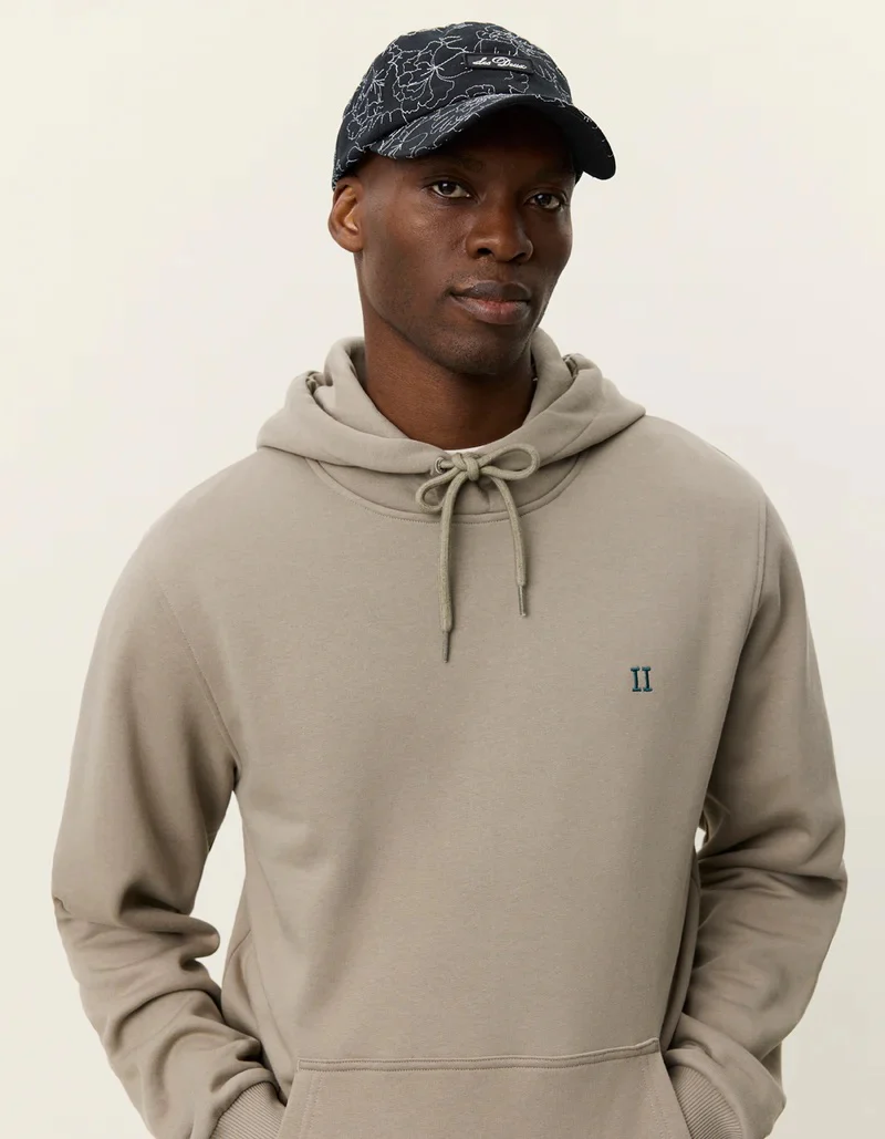 Produktbilde 6