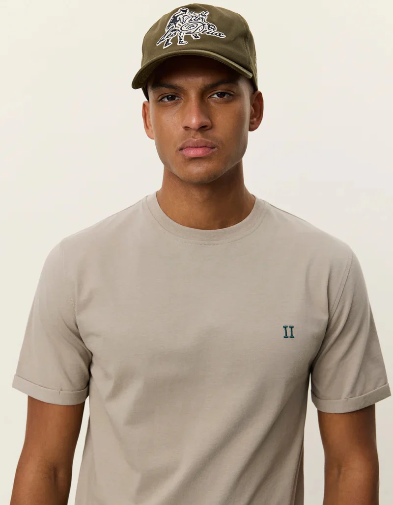 Produktbilde 6