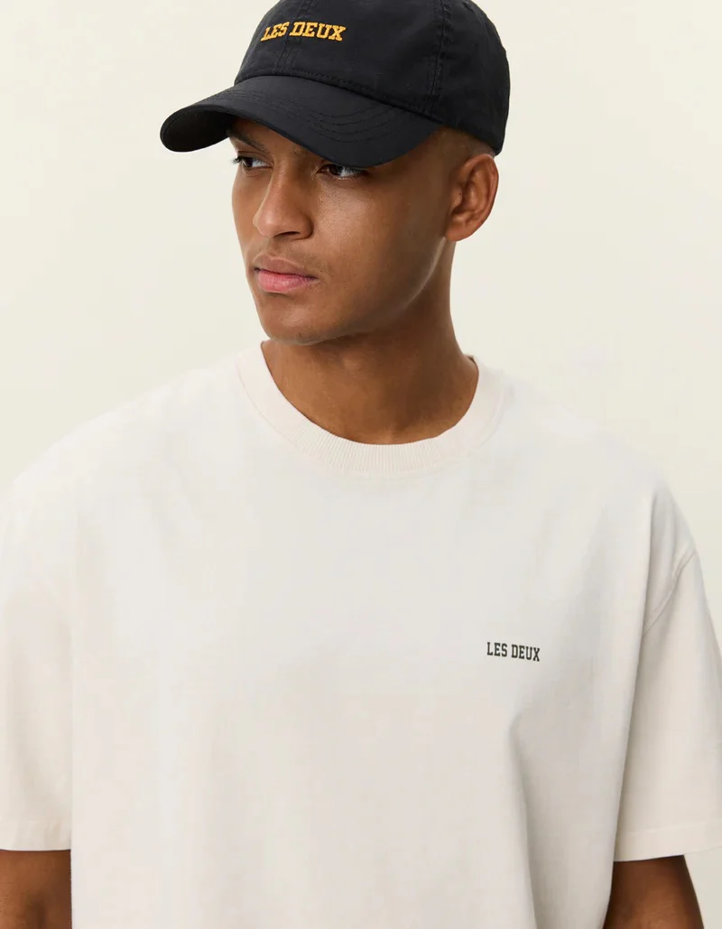 Produktbilde 6