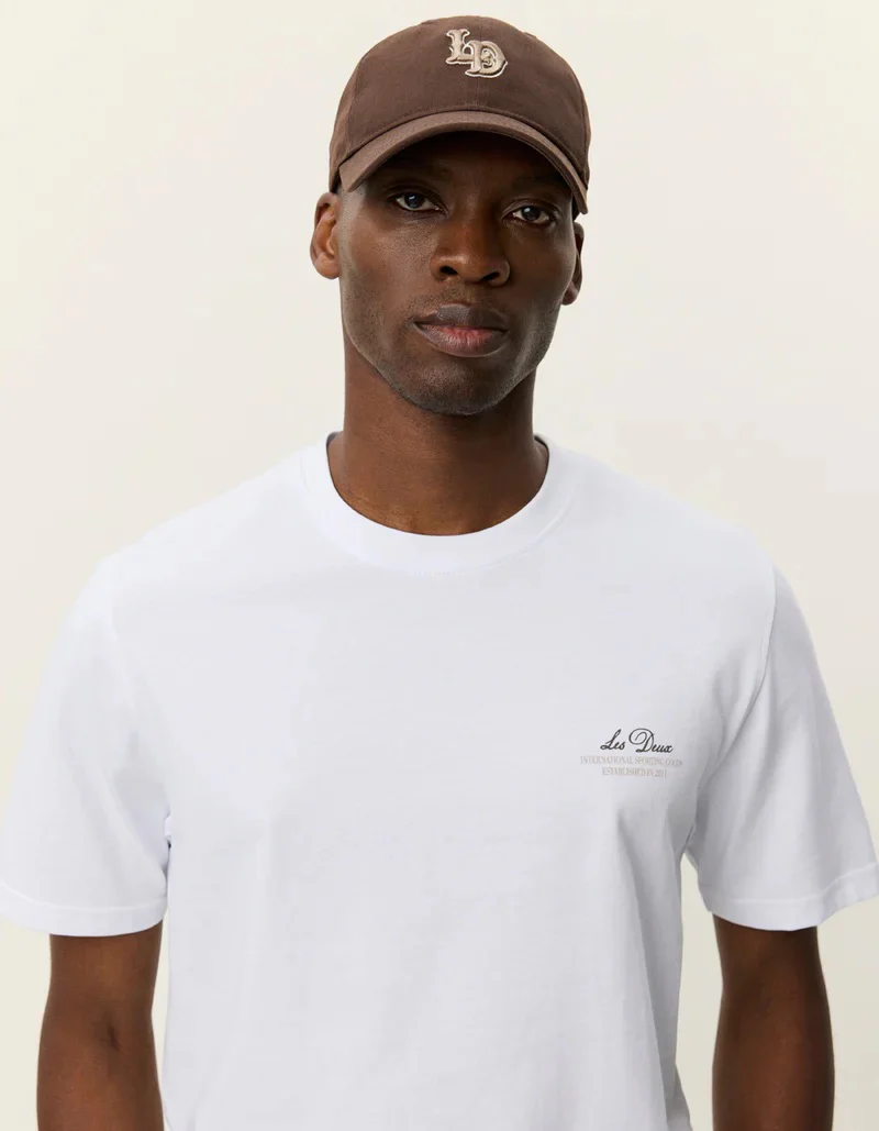 Produktbilde 6