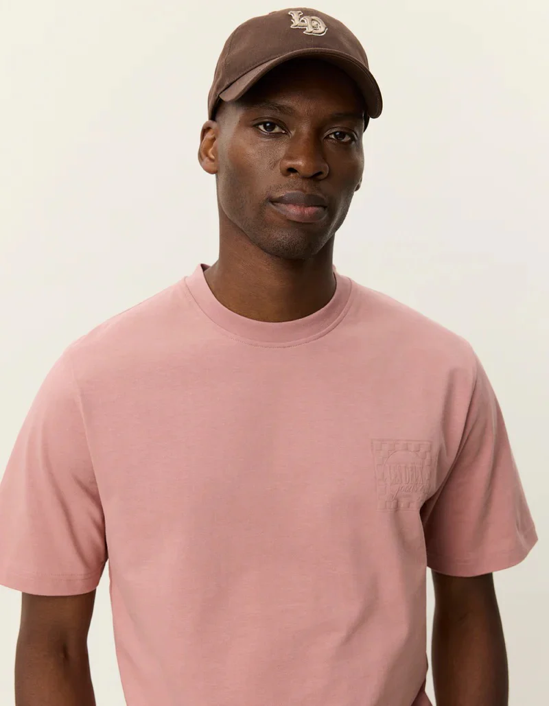 Produktbilde 6