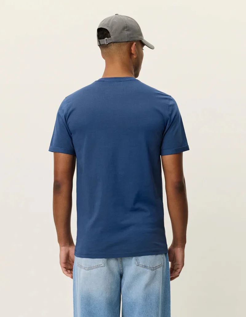 Produktbilde 5