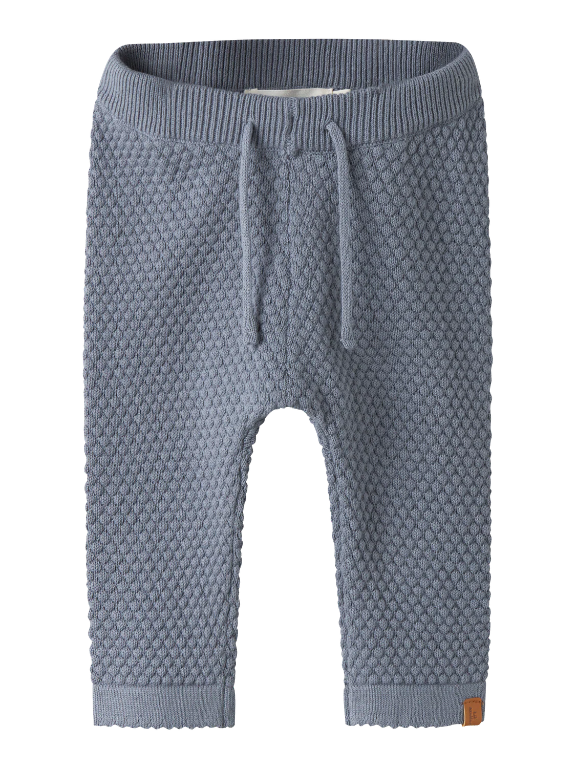 Produktbilde 1