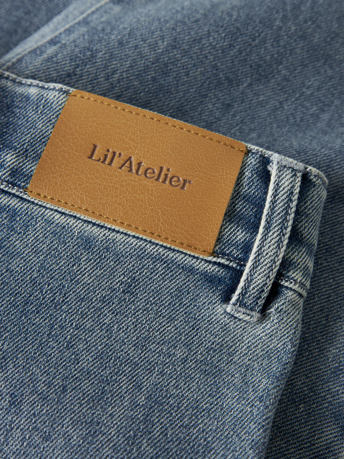 Produktbilde 6