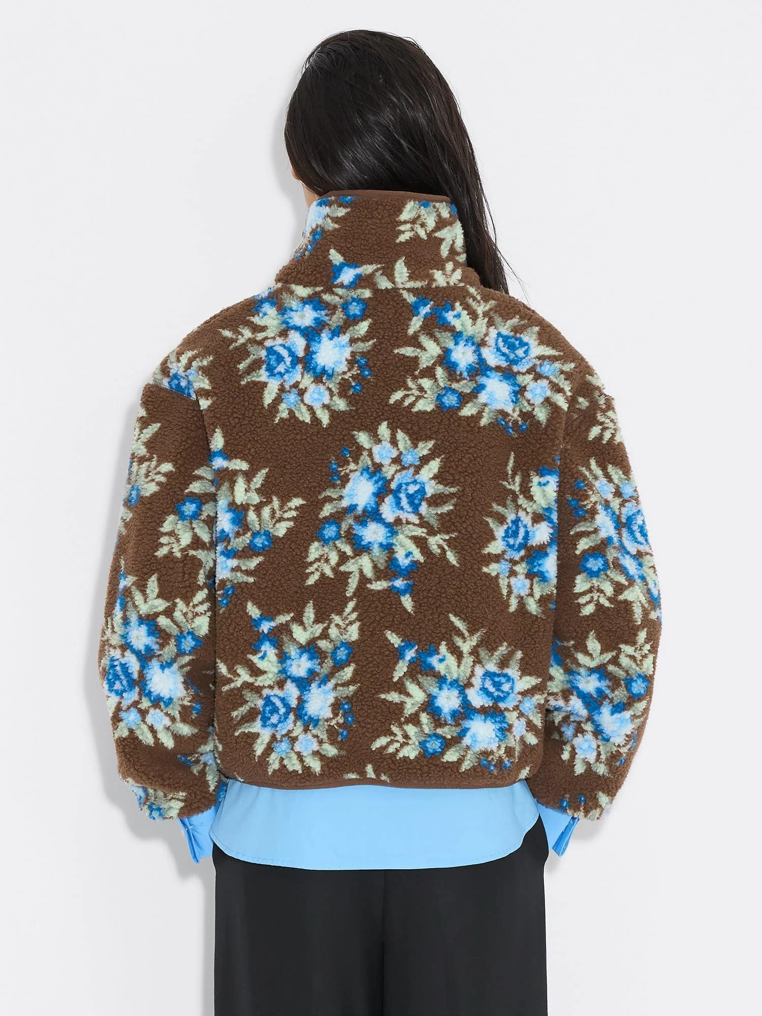 Produktbilde 6