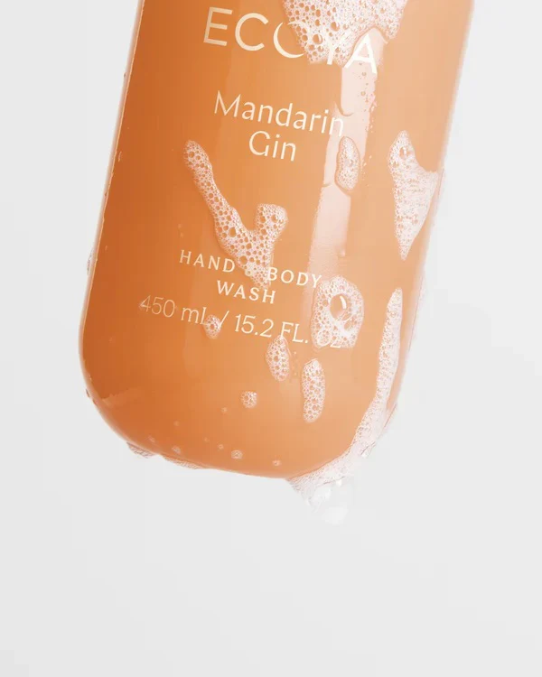 Produktbilde 7