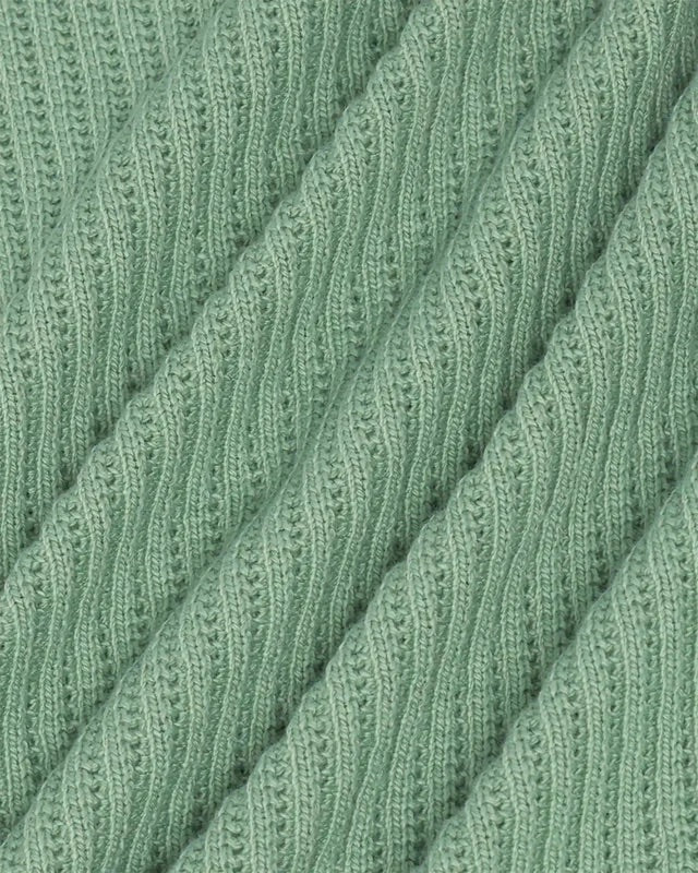 Produktbilde 5