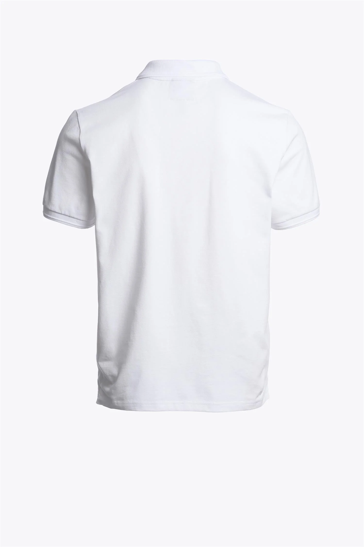 Produktbilde 4
