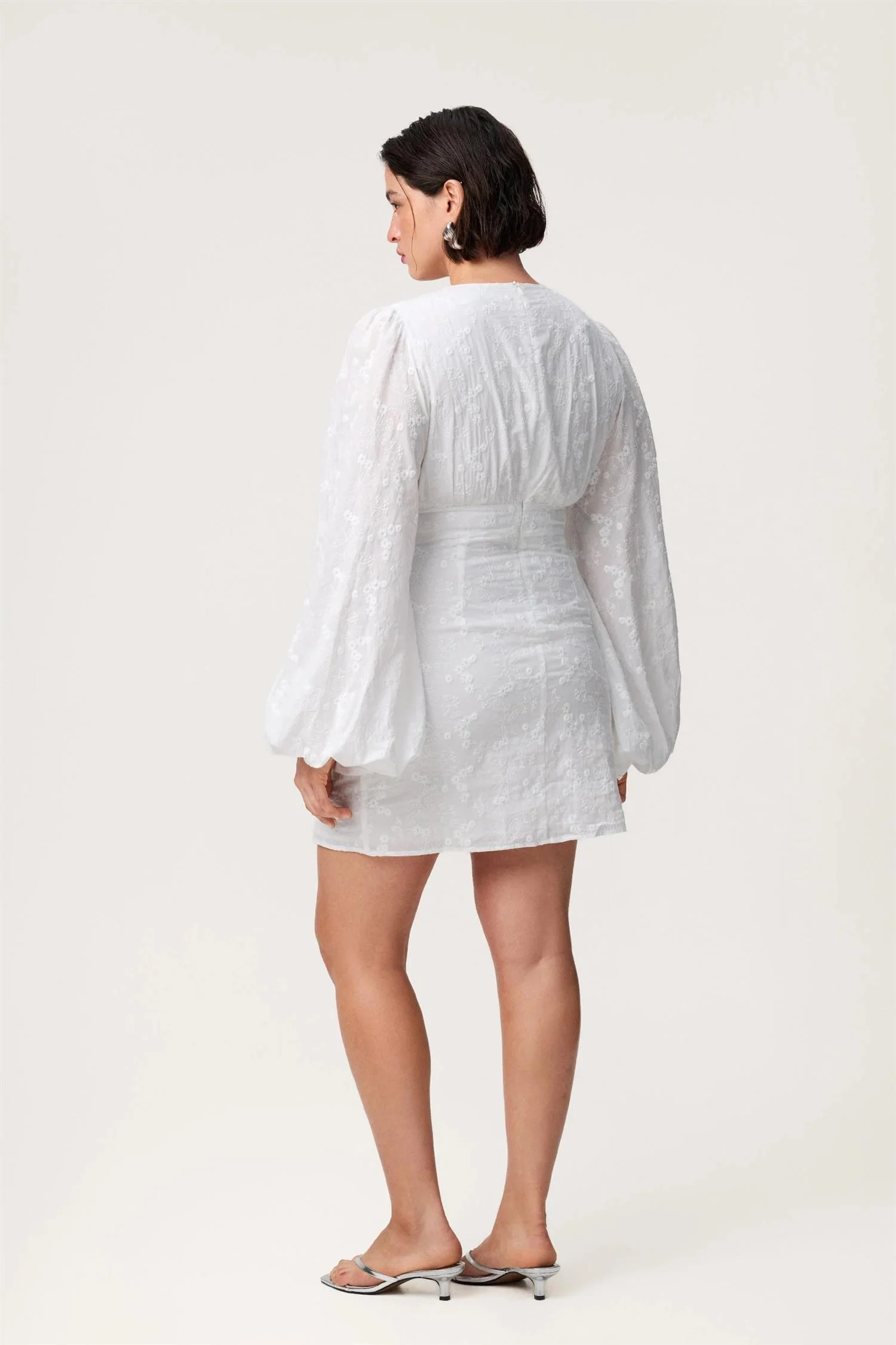 Produktbilde 7