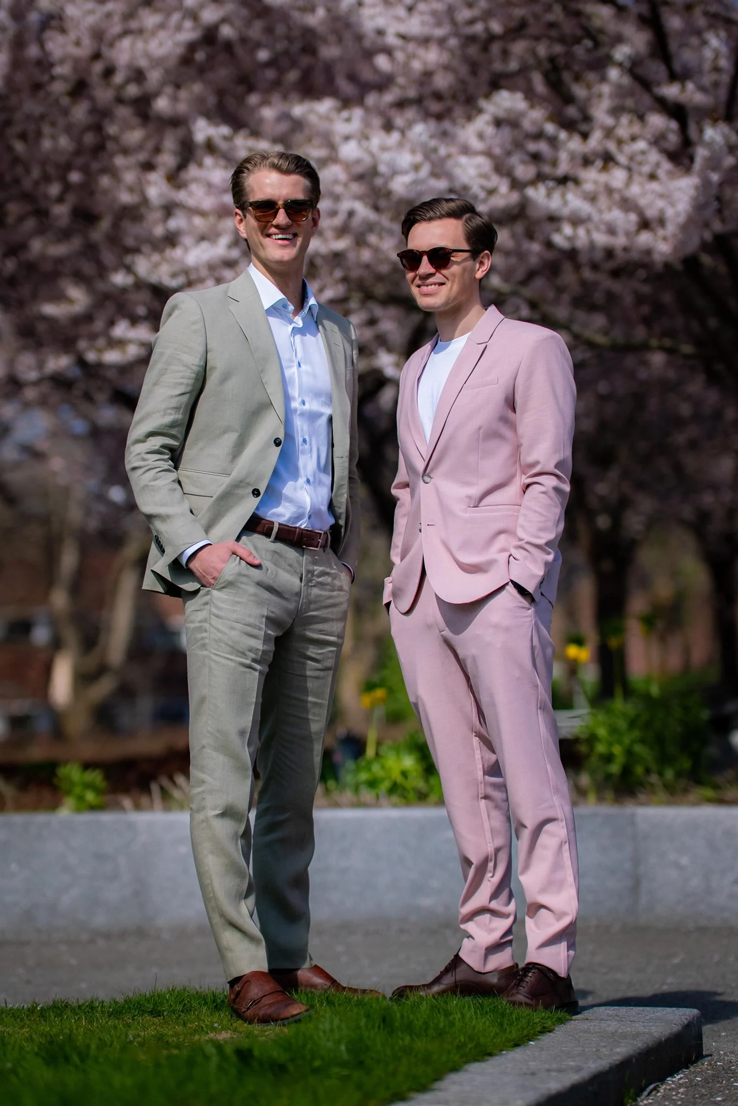 Produktbilde 9