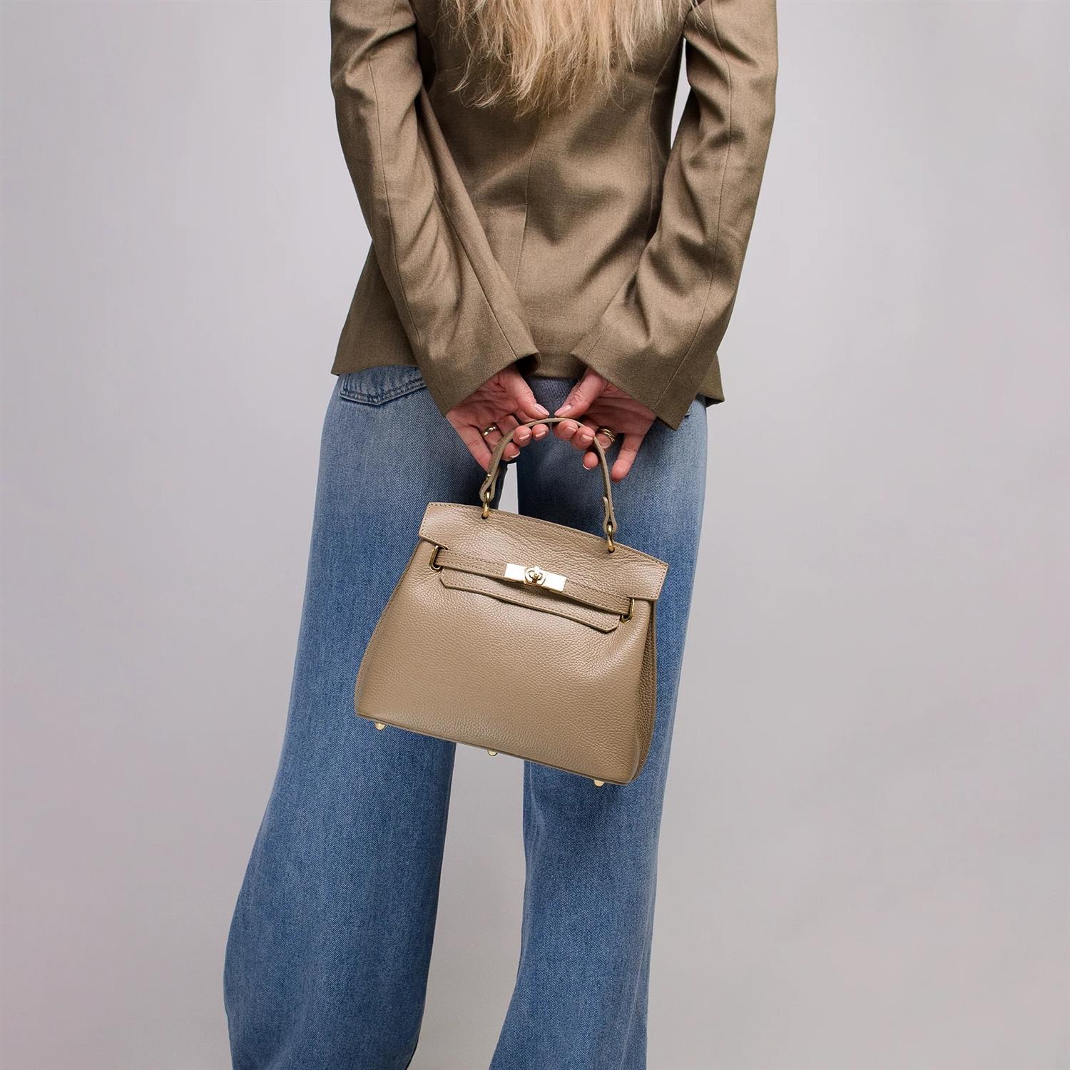 Produktbilde 4