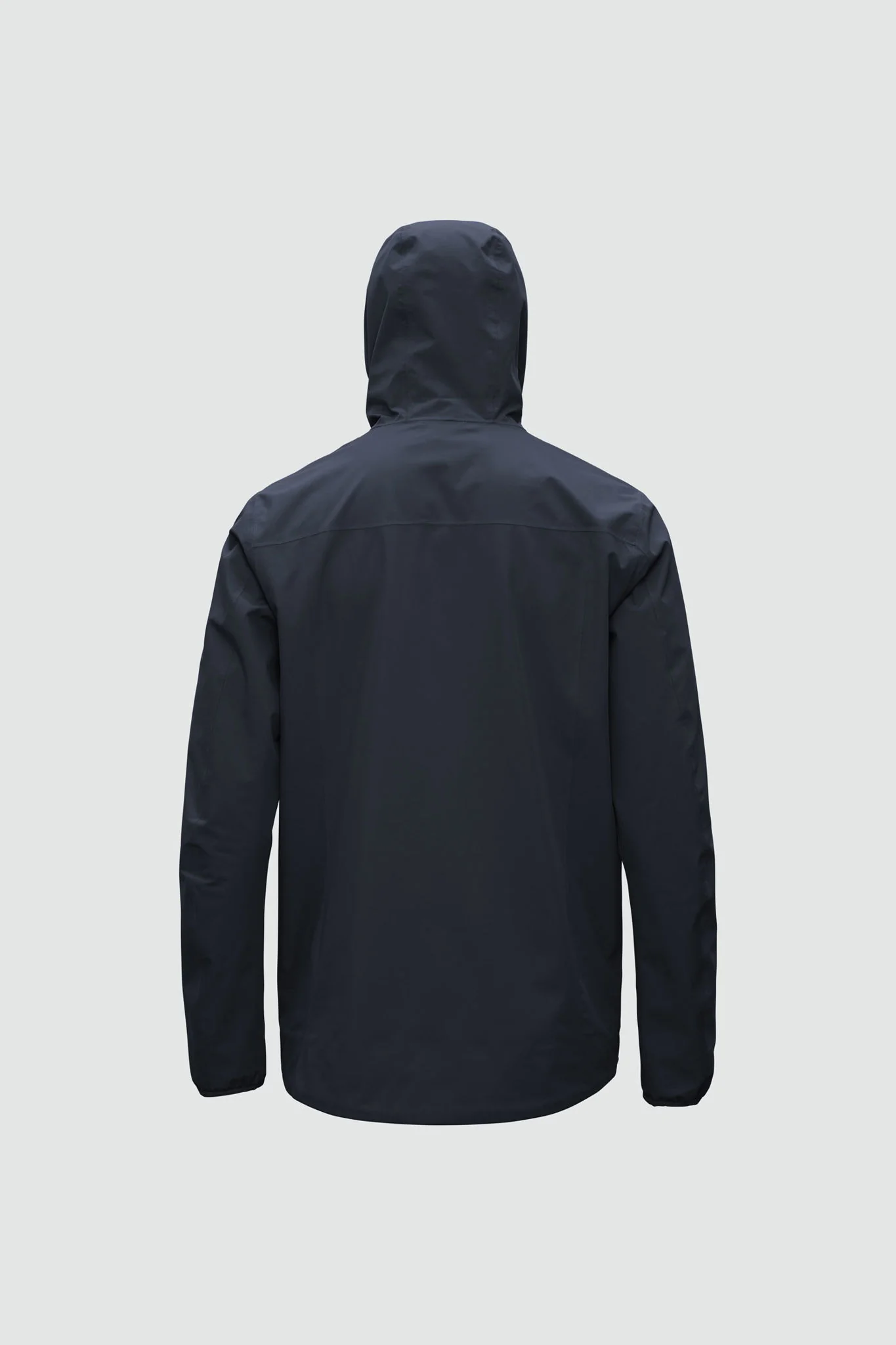 Produktbilde 6